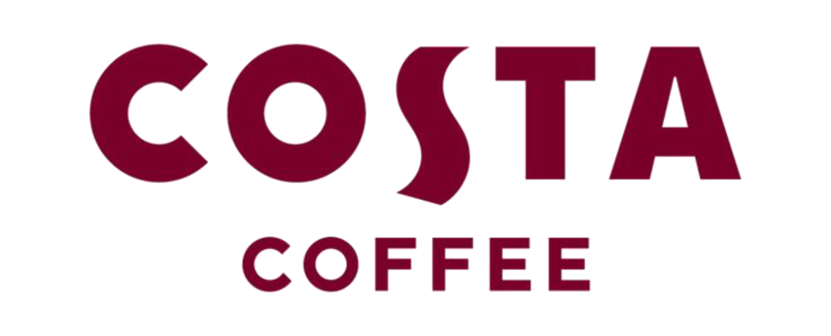 Costa Coffee logo