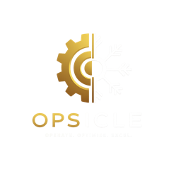 Opsicle icon