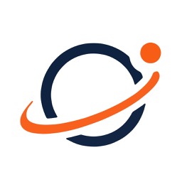 Orbisignage icon